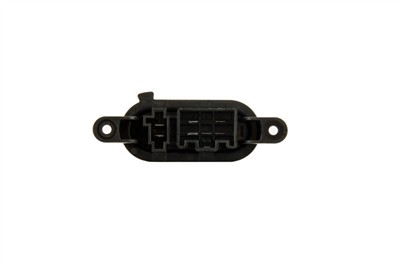 MAHLE ORIGINAL ABR 150 000P Číslo výrobce: 9ML 351 333-521. EAN: 4057635127141.