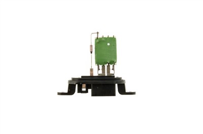 MAHLE ORIGINAL ABR 150 000P Číslo výrobce: 9ML 351 333-521. EAN: 4057635127141.