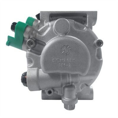 MAHLE ORIGINAL ACP 655 000P Číslo výrobce: 351010041. EAN: 4057635030861.