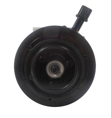 MAHLE ORIGINAL ACP 655 000P Číslo výrobce: 351010041. EAN: 4057635030861.
