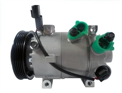 MAHLE ORIGINAL ACP 655 000P Číslo výrobce: 351010041. EAN: 4057635030861.