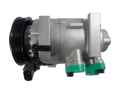 MAHLE ORIGINAL ACP 655 000P Číslo výrobce: 351010041. EAN: 4057635030861.