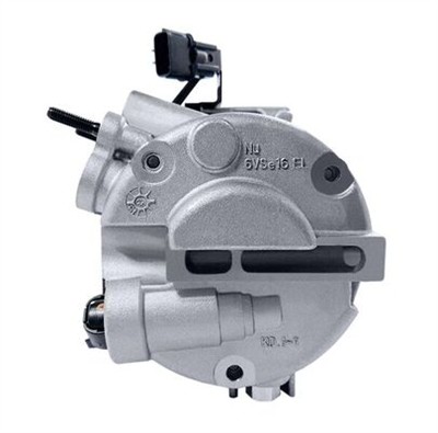 MAHLE ORIGINAL ACP 657 000P Číslo výrobce: 8FK 351 010-061. EAN: 4057635030885.