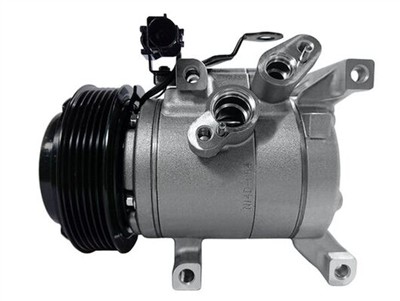 MAHLE ORIGINAL ACP 659 000P Číslo výrobce: 351010081. EAN: 4057635030908.