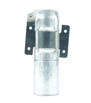 MAHLE ORIGINAL AD 14 000S Číslo výrobce: 351006524. EAN: 4057635040976.