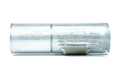 MAHLE ORIGINAL AD 14 000S Číslo výrobce: 351006524. EAN: 4057635040976.