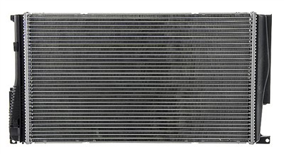 MAHLE ORIGINAL CR 1721 000P Číslo výrobce: 8MK 376 782-201. EAN: 4057635099271.