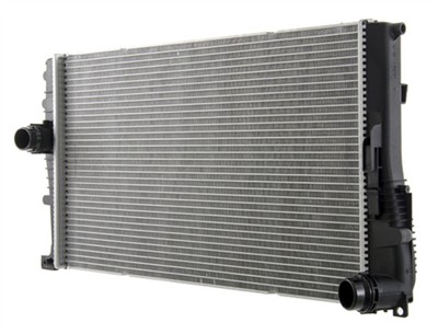 MAHLE ORIGINAL CR 1721 000P Číslo výrobce: 8MK 376 782-201. EAN: 4057635099271.