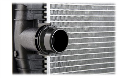 MAHLE ORIGINAL CR 1721 000P Číslo výrobce: 8MK 376 782-201. EAN: 4057635099271.