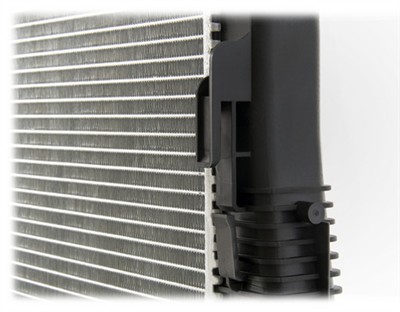 MAHLE ORIGINAL CR 1721 000P Číslo výrobce: 8MK 376 782-201. EAN: 4057635099271.