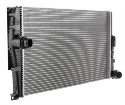 MAHLE ORIGINAL CR 1721 000P Číslo výrobce: 8MK 376 782-201. EAN: 4057635099271.