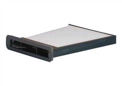 MAHLE ORIGINAL LA 480 Číslo výrobce: 70515537. EAN: 4009026729700.