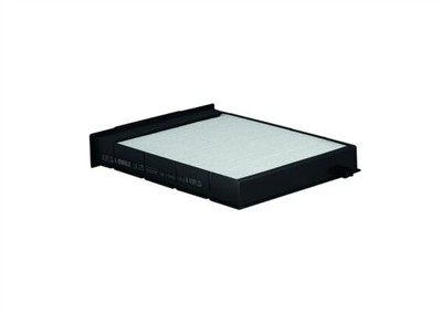 MAHLE ORIGINAL LA 175 Číslo výrobce: 76889364. EAN: 4009026505717.