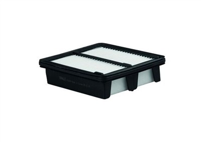 MAHLE ORIGINAL LX 2889 Číslo výrobce: 70528544. EAN: 4009026761182.