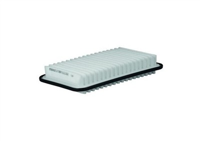 MAHLE ORIGINAL LX 2901 Číslo výrobce: 70528304. EAN: 4009026752937.