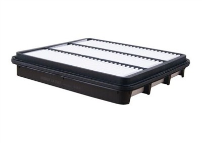MAHLE ORIGINAL LX 2907 Číslo výrobce: 70532800. EAN: 4009026833087.