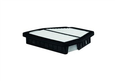 MAHLE ORIGINAL LX 2965 Číslo výrobce: 70531075. EAN: 4009026767764.