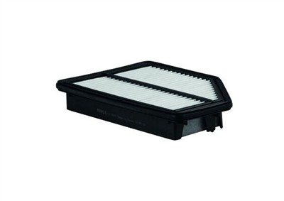 MAHLE ORIGINAL LX 3007 Číslo výrobce: 70535977. EAN: 4009026830888.