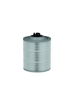 MAHLE ORIGINAL LX 2685 Číslo výrobce: 70532792. EAN: 4009026832004.