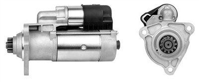 MAHLE ORIGINAL MS 998 Číslo výrobce: 11139215. EAN: 3838922812831.