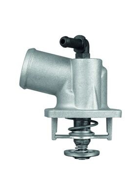 MAHLE ORIGINAL TI 55 92D Číslo výrobce: 6.601.92.344. EAN: 4250192995226.
