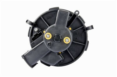MAHLE ORIGINAL AB 196 000P Číslo výrobce: 8EW 351 149-281. EAN: 4057635015844.