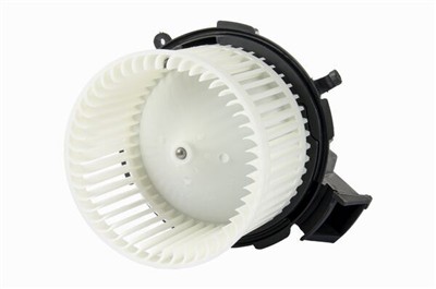 MAHLE ORIGINAL AB 196 000P Číslo výrobce: 8EW 351 149-281. EAN: 4057635015844.