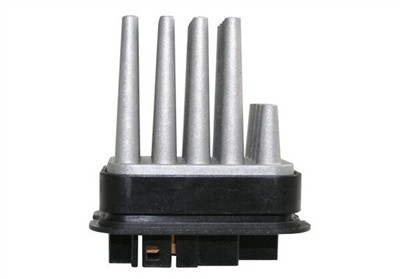 MAHLE ORIGINAL ABR 112 000S Číslo výrobce: 5HL 351 332-564. EAN: 4057635126755.