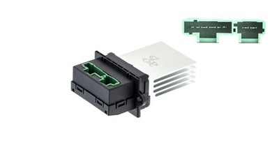 MAHLE ORIGINAL ABR 114 000S Číslo výrobce: 5HL 351 332-584. EAN: 4057635126779.