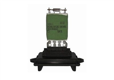 MAHLE ORIGINAL ABR 116 000S Číslo výrobce: 9ML 351 332-604. EAN: 4057635126793.