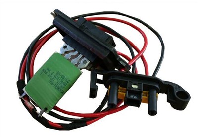 MAHLE ORIGINAL ABR 119 000S Číslo výrobce: 9ML 351 332-684. EAN: 4057635126823.