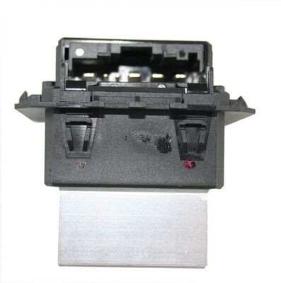 MAHLE ORIGINAL ABR 122 000S Číslo výrobce: 5HL 351 332-714. EAN: 4057635126854.