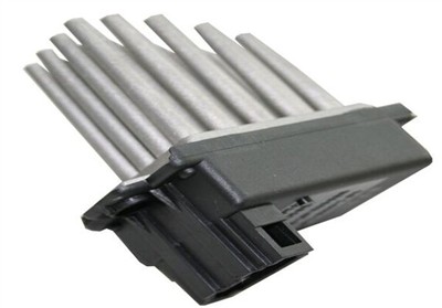 MAHLE ORIGINAL ABR 123 000S Číslo výrobce: 351332724. EAN: 4057635126861.