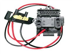 MAHLE ORIGINAL ABR 124 000S