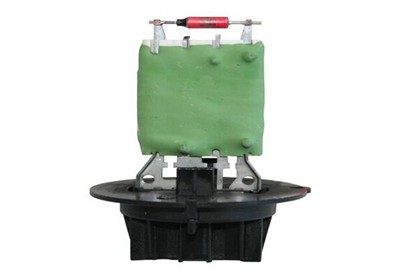 MAHLE ORIGINAL ABR 142 000S Číslo výrobce: 351333444. EAN: 4057635127066.