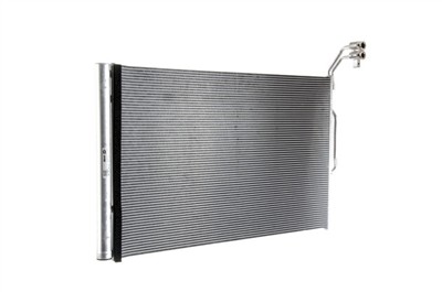 MAHLE ORIGINAL AC 777 000P Číslo výrobce: 351343161. EAN: 4057635026642.