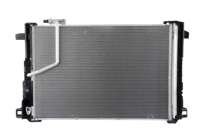 MAHLE ORIGINAL AC 786 000P Číslo výrobce: 351343271. EAN: 4057635026741.