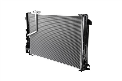 MAHLE ORIGINAL AC 786 000P Číslo výrobce: 351343271. EAN: 4057635026741.