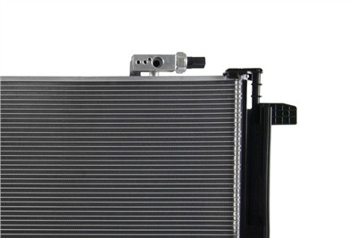 MAHLE ORIGINAL AC 786 000P Číslo výrobce: 351343271. EAN: 4057635026741.