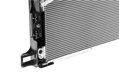MAHLE ORIGINAL AC 786 000P Číslo výrobce: 351343271. EAN: 4057635026741.