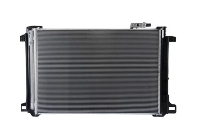 MAHLE ORIGINAL AC 786 000P Číslo výrobce: 351343271. EAN: 4057635026741.
