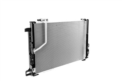MAHLE ORIGINAL AC 786 000P Číslo výrobce: 351343271. EAN: 4057635026741.