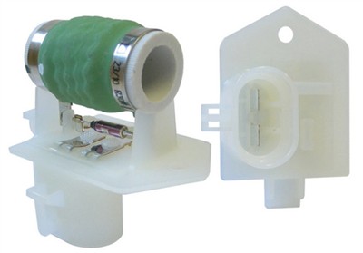 MAHLE ORIGINAL CFR 4 000S Číslo výrobce: 9ML 351 332-654. EAN: 4057635126250.