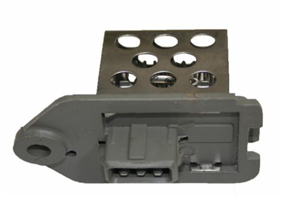 MAHLE ORIGINAL CFR 5 000S Číslo výrobce: 9ML 351 332-664. EAN: 4057635126267.