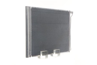 MAHLE ORIGINAL AC 269 000S Číslo výrobce: 351100704. EAN: 4057635020374.