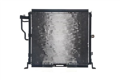 MAHLE ORIGINAL AC 179 000S Číslo výrobce: 351036341. EAN: 4057635019156.