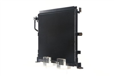 MAHLE ORIGINAL AC 179 000S Číslo výrobce: 351036341. EAN: 4057635019156.