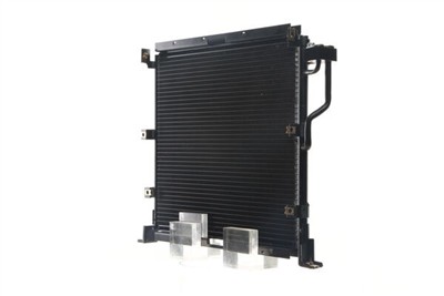 MAHLE ORIGINAL AC 179 000S Číslo výrobce: 351036341. EAN: 4057635019156.