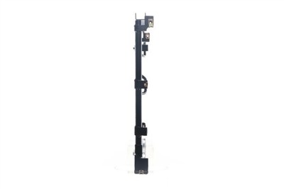 MAHLE ORIGINAL AC 179 000S Číslo výrobce: 351036341. EAN: 4057635019156.