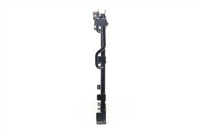 MAHLE ORIGINAL AC 179 000S Číslo výrobce: 351036341. EAN: 4057635019156.